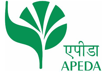 APEDA-Logo