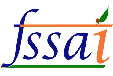FSSAI_logo